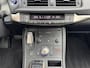 Lexus CT 200h Business Launch Edition met 12 MND Garantie