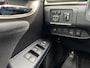Lexus CT 200h Business Launch Edition met 12 MND Garantie