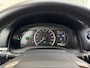 Lexus CT 200h Business Launch Edition met 12 MND Garantie
