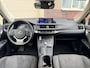 Lexus CT 200h Business Launch Edition met 12 MND Garantie