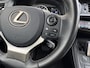 Lexus CT 200h Business Launch Edition met 12 MND Garantie