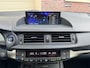 Lexus CT 200h Business Launch Edition met 12 MND Garantie