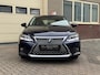 Lexus CT 200h Business Launch Edition met 12 MND Garantie