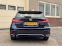 Lexus CT 200h Business Launch Edition met 12 MND Garantie