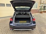 Lexus CT 200h Business Launch Edition met 12 MND Garantie