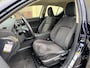 Lexus CT 200h Business Launch Edition met 12 MND Garantie