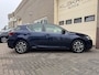 Lexus CT 200h Business Launch Edition met 12 MND Garantie