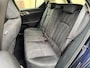 Lexus CT 200h Business Launch Edition met 12 MND Garantie