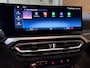 BMW 3-Serie Touring 330e M-Sport | xDrive |Shadowline | Elektrische Sporstoelen | 19” | Driving Assistant Professional | Head-Up