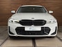 BMW 3-Serie Touring 330e M-Sport | xDrive |Shadowline | Elektrische Sporstoelen | 19” | Driving Assistant Professional | Head-Up