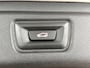 BMW 3-Serie Touring 330e M-Sport | xDrive |Shadowline | Elektrische Sporstoelen | 19” | Driving Assistant Professional | Head-Up