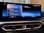 BMW 3-Serie Touring 330e M-Sport | xDrive |Shadowline | Elektrische Sporstoelen | 19” | Driving Assistant Professional | Head-Up