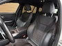 BMW 3-Serie Touring 330e M-Sport | xDrive |Shadowline | Elektrische Sporstoelen | 19” | Driving Assistant Professional | Head-Up