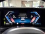BMW 3-Serie Touring 330e M-Sport | xDrive |Shadowline | Elektrische Sporstoelen | 19” | Driving Assistant Professional | Head-Up