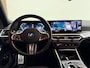 BMW 3-Serie Touring 330e M-Sport | xDrive |Shadowline | Elektrische Sporstoelen | 19” | Driving Assistant Professional | Head-Up
