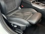 BMW 3-Serie Touring 330e M-Sport | xDrive |Shadowline | Elektrische Sporstoelen | 19” | Driving Assistant Professional | Head-Up