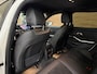 BMW 3-Serie Touring 330e M-Sport | xDrive |Shadowline | Elektrische Sporstoelen | 19” | Driving Assistant Professional | Head-Up