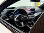 BMW 3-Serie Touring 330e M-Sport | xDrive |Shadowline | Elektrische Sporstoelen | 19” | Driving Assistant Professional | Head-Up