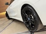 BMW 3-Serie Touring 330e M-Sport | xDrive |Shadowline | Elektrische Sporstoelen | 19” | Driving Assistant Professional | Head-Up