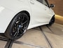 BMW 3-Serie Touring 330e M-Sport | xDrive |Shadowline | Elektrische Sporstoelen | 19” | Driving Assistant Professional | Head-Up