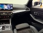 BMW 3-Serie Touring 330e M-Sport | xDrive |Shadowline | Elektrische Sporstoelen | 19” | Driving Assistant Professional | Head-Up