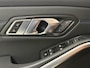 BMW 3-Serie Touring 330e M-Sport | xDrive |Shadowline | Elektrische Sporstoelen | 19” | Driving Assistant Professional | Head-Up