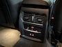 BMW 3-Serie Touring 330e M-Sport | xDrive |Shadowline | Elektrische Sporstoelen | 19” | Driving Assistant Professional | Head-Up