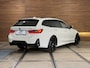 BMW 3-Serie Touring 330e M-Sport | xDrive |Shadowline | Elektrische Sporstoelen | 19” | Driving Assistant Professional | Head-Up