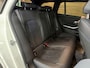 BMW 3-Serie Touring 330e M-Sport | xDrive |Shadowline | Elektrische Sporstoelen | 19” | Driving Assistant Professional | Head-Up