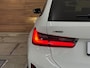 BMW 3-Serie Touring 330e M-Sport | xDrive |Shadowline | Elektrische Sporstoelen | 19” | Driving Assistant Professional | Head-Up