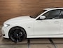 BMW 3-Serie Touring 330e M-Sport | xDrive |Shadowline | Elektrische Sporstoelen | 19” | Driving Assistant Professional | Head-Up