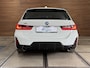BMW 3-Serie Touring 330e M-Sport | xDrive |Shadowline | Elektrische Sporstoelen | 19” | Driving Assistant Professional | Head-Up