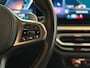 BMW 3-Serie Touring 330e M-Sport | xDrive |Shadowline | Elektrische Sporstoelen | 19” | Driving Assistant Professional | Head-Up