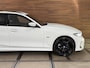 BMW 3-Serie Touring 330e M-Sport | xDrive |Shadowline | Elektrische Sporstoelen | 19” | Driving Assistant Professional | Head-Up
