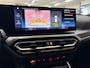 BMW 3-Serie Touring 330e M-Sport | xDrive |Shadowline | Elektrische Sporstoelen | 19” | Driving Assistant Professional | Head-Up