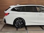 BMW 3-Serie Touring 330e M-Sport | xDrive |Shadowline | Elektrische Sporstoelen | 19” | Driving Assistant Professional | Head-Up