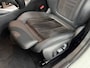 BMW 3-Serie Touring 330e M-Sport | xDrive |Shadowline | Elektrische Sporstoelen | 19” | Driving Assistant Professional | Head-Up