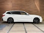 BMW 3-Serie Touring 330e M-Sport | xDrive |Shadowline | Elektrische Sporstoelen | 19” | Driving Assistant Professional | Head-Up