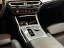 BMW 3-Serie Touring 330e M-Sport | xDrive |Shadowline | Elektrische Sporstoelen | 19” | Driving Assistant Professional | Head-Up