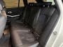 BMW 3-Serie Touring 330e M-Sport | xDrive |Shadowline | Elektrische Sporstoelen | 19” | Driving Assistant Professional | Head-Up