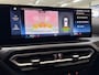 BMW 3-Serie Touring 330e M-Sport | xDrive |Shadowline | Elektrische Sporstoelen | 19” | Driving Assistant Professional | Head-Up