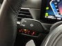 BMW 3-Serie Touring 330e M-Sport | xDrive |Shadowline | Elektrische Sporstoelen | 19” | Driving Assistant Professional | Head-Up