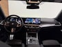 BMW 3-Serie Touring 330e M-Sport | xDrive |Shadowline | Elektrische Sporstoelen | 19” | Driving Assistant Professional | Head-Up
