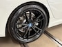 BMW 3-Serie Touring 330e M-Sport | xDrive |Shadowline | Elektrische Sporstoelen | 19” | Driving Assistant Professional | Head-Up