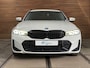 BMW 3-Serie Touring 330e M-Sport | xDrive |Shadowline | Elektrische Sporstoelen | 19” | Driving Assistant Professional | Head-Up