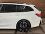 BMW 3-Serie Touring 330e M-Sport | xDrive |Shadowline | Elektrische Sporstoelen | 19” | Driving Assistant Professional | Head-Up