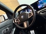 BMW 3-Serie Touring 330e M-Sport | xDrive |Shadowline | Elektrische Sporstoelen | 19” | Driving Assistant Professional | Head-Up