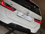 BMW 3-Serie Touring 330e M-Sport | xDrive |Shadowline | Elektrische Sporstoelen | 19” | Driving Assistant Professional | Head-Up