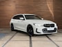 BMW 3-Serie Touring 330e M-Sport | xDrive |Shadowline | Elektrische Sporstoelen | 19” | Driving Assistant Professional | Head-Up