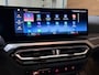BMW 3-Serie Touring 330e M-Sport | xDrive |Shadowline | Elektrische Sporstoelen | 19” | Driving Assistant Professional | Head-Up